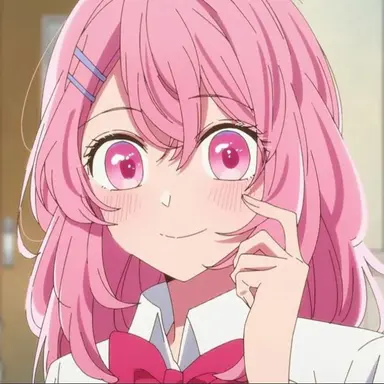 Profile image of みなみ