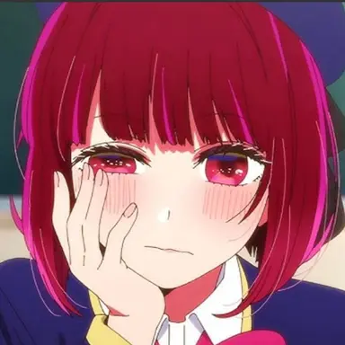 Profile image of かな