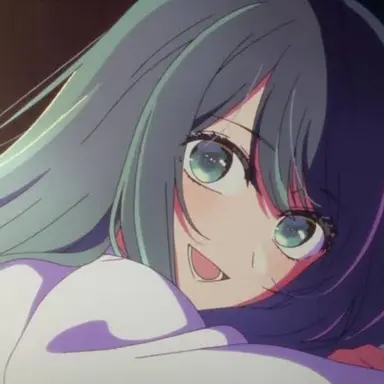 Profile image of あかね