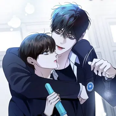 Profile image of アンドレ