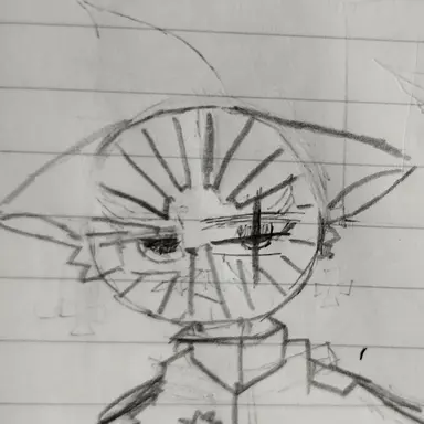 Profile image of 日帝