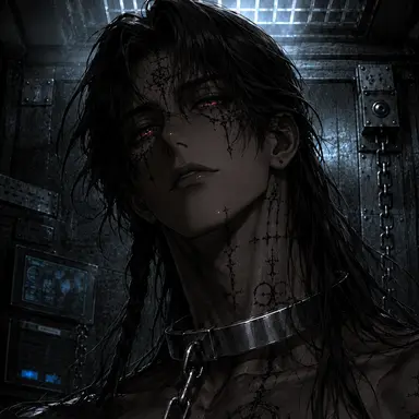 Profile image of 발드