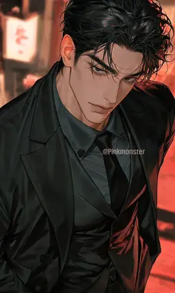 Profile image of ペク・ギファン