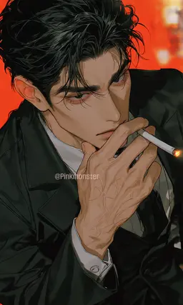 Profile image of ペク・ギファン