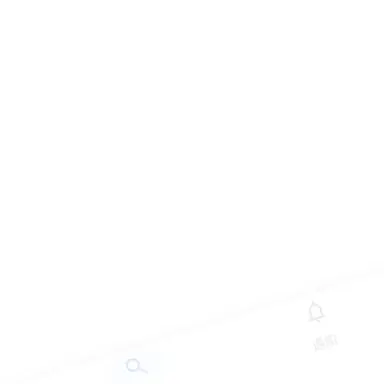 Profile image of 真似子
