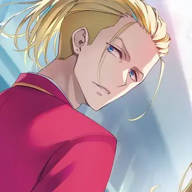 Profile image of Masayoshi Hashimoto