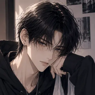 Profile image of カイト