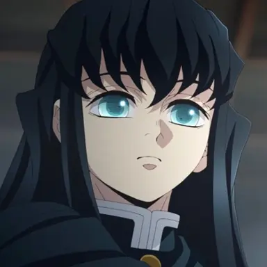 Profile image of 토키토 무이치로