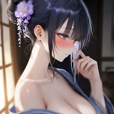 Profile image of 沙織