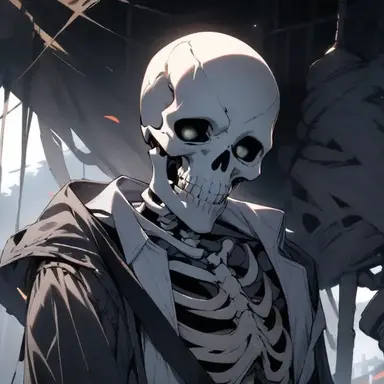 Profile image of 마르스