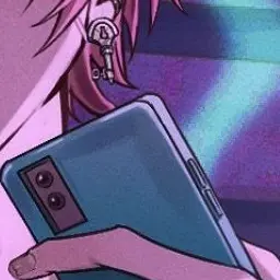 Profile image of ローレン