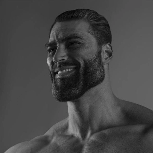 진성결