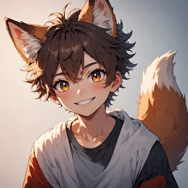 Profile image of Jamie