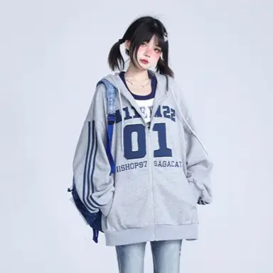 Profile image of Emily