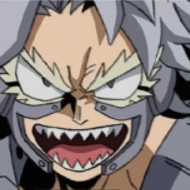 Profile image of Tetsutetsu Tetsutetsu