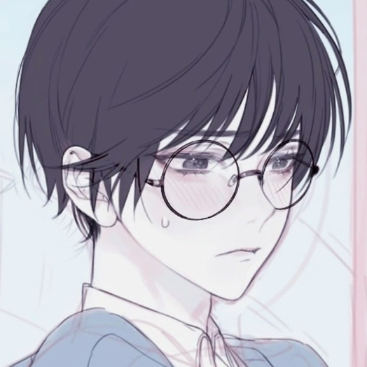 박도현 (박가을) 대표 이미지