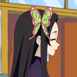 Profile image of 코쵸우 카나에
