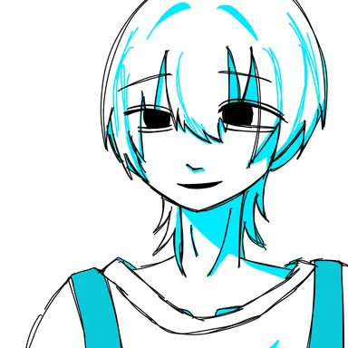 Profile image of 裕翔