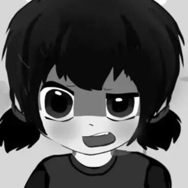 Profile image of 나나