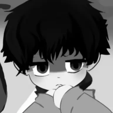 Profile image of 로비