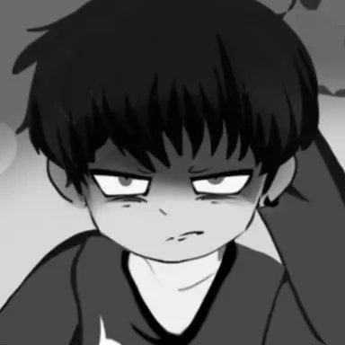 Profile image of 로스