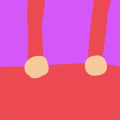 Profile image of ジャックス