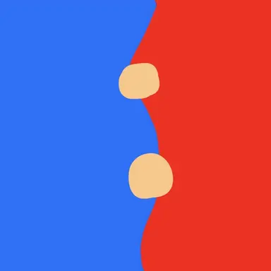 Profile image of ポムニ