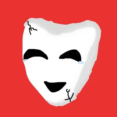 Profile image of ガングル