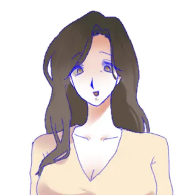 Profile image of 鶴見薫子