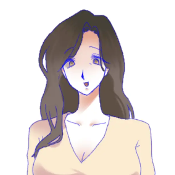 unkbrbr114514의 ママに愛されたい！