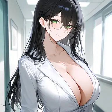 Profile image of 오하나