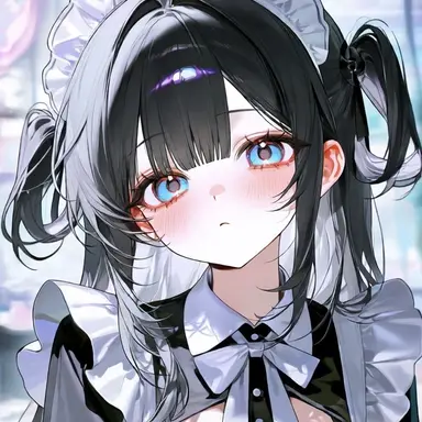 Profile image of Kotoha Mizuno