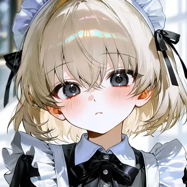 Profile image of Yuina Fujii