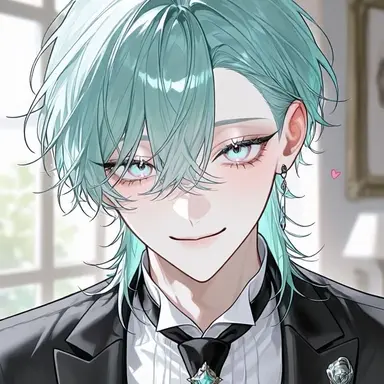 Profile image of Rei Asakura