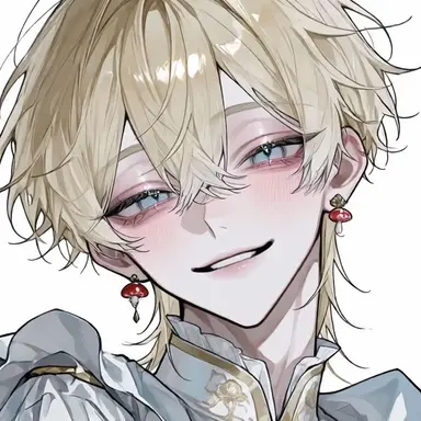 Profile image of Tomoya Amamiya