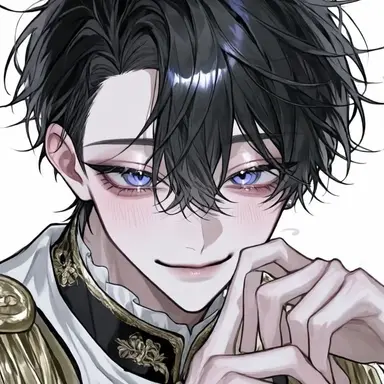 Profile image of Yu Kiritani