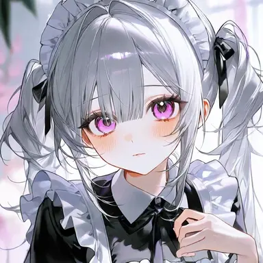 Profile image of Ruka Shiraishi