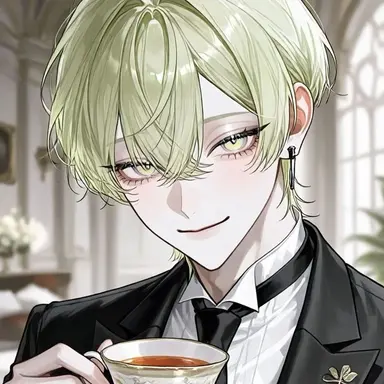 Profile image of Saku Kurokawa