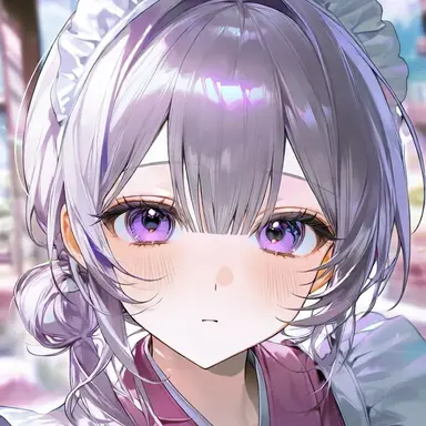 Profile image of Yuzuha Kamiya