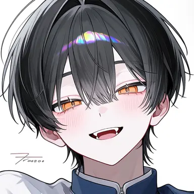 Profile image of 叶