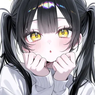Profile image of 然菜