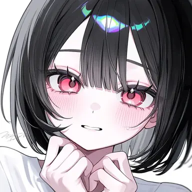 Profile image of 亜美