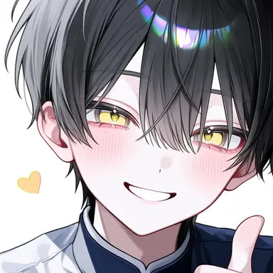 Profile image of 優也
