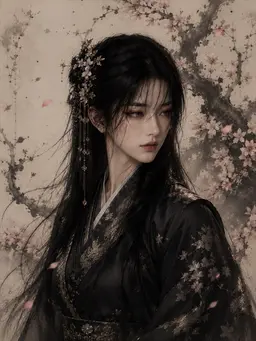 Profile image of 서이경