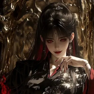 Profile image of 서리하