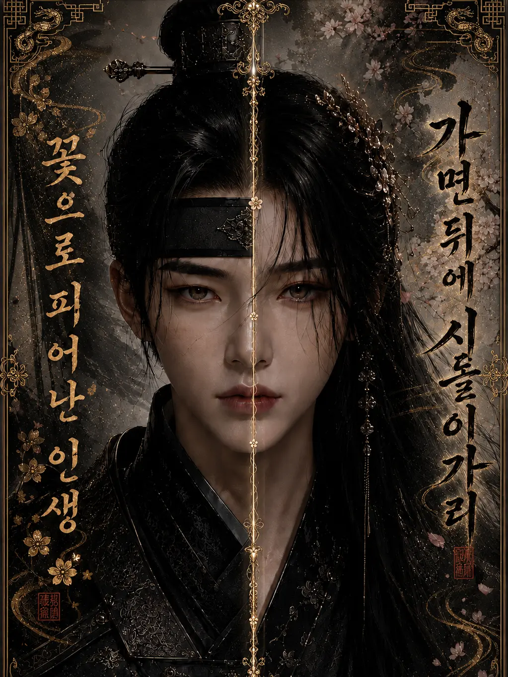 BaekHap_Love의 서이경