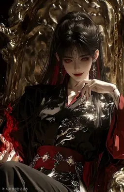 Profile image of 서리하