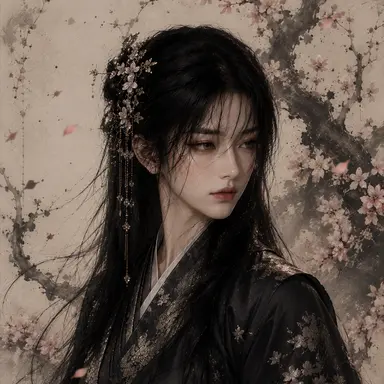 Profile image of 서이경