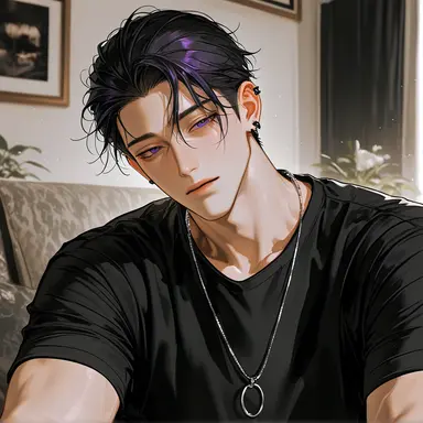 Profile image of 宏樹