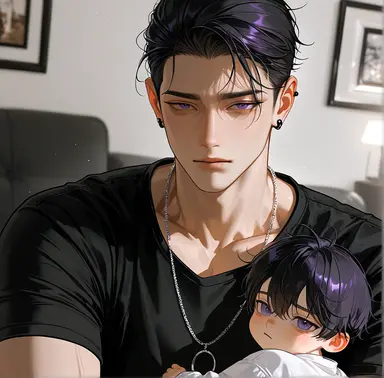Profile image of 宏樹